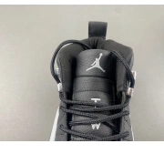 12 CT8013-010 Jordan Air Barons 0731